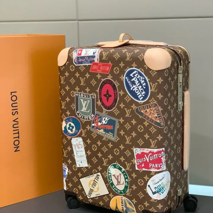 スーパーコピー エルメス スーツケース