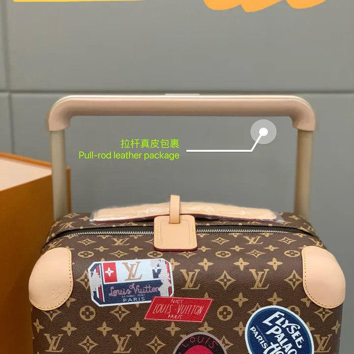 スーパーコピー エルメス スーツケース