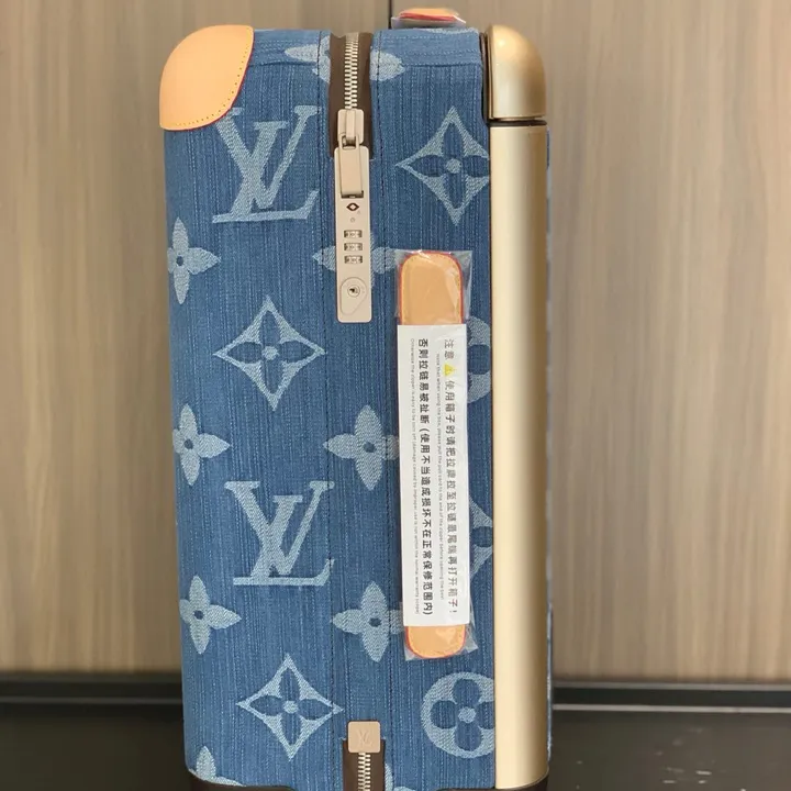 スーパーコピー エルメス スーツケース