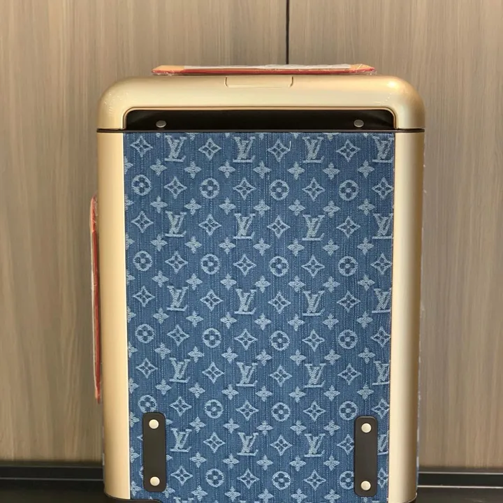 スーパーコピー エルメス スーツケース