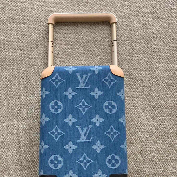 スーパーコピー エルメス スーツケース