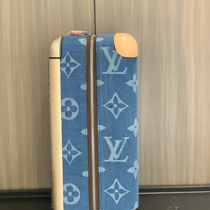 スーパーコピー エルメス スーツケース