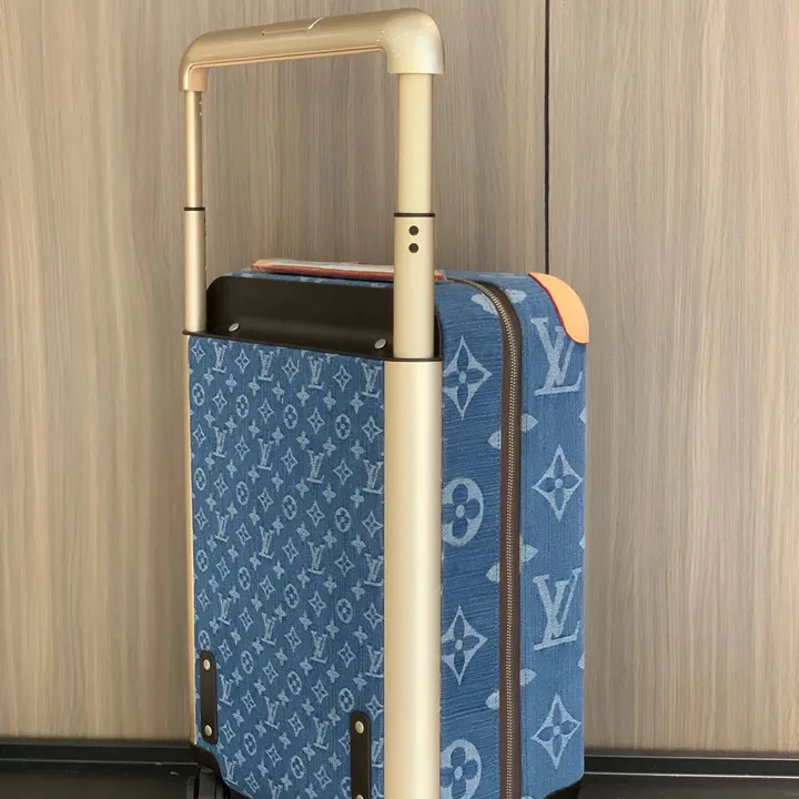 スーパーコピー エルメス スーツケース