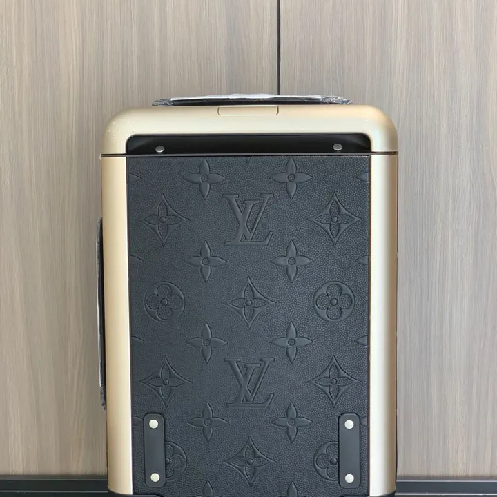 スーパーコピー エルメス スーツケース