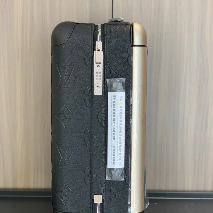 スーパーコピー エルメス スーツケース