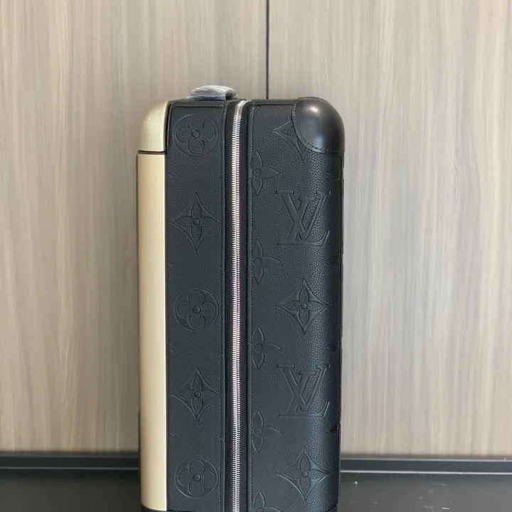 スーパーコピー エルメス スーツケース