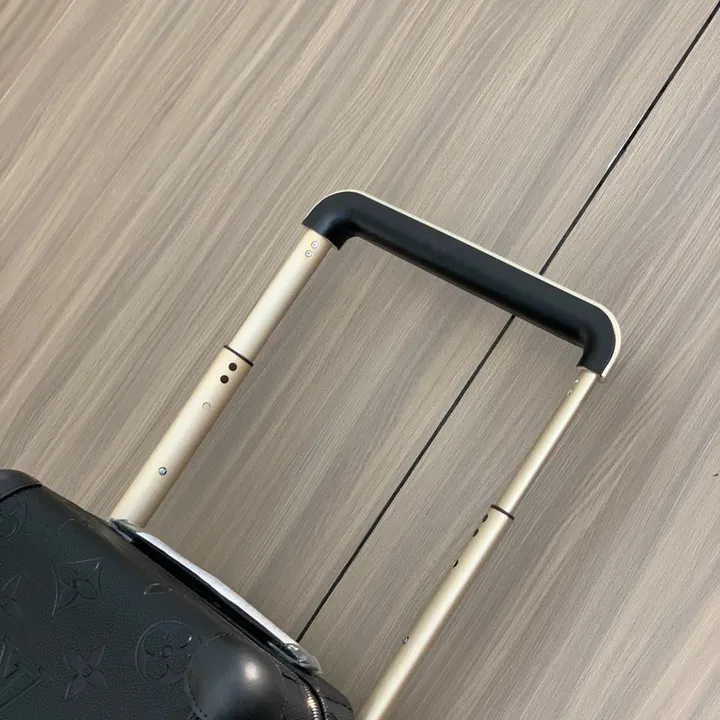 スーパーコピー エルメス スーツケース