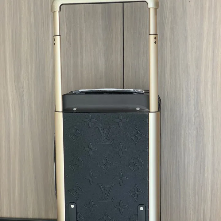 スーパーコピー エルメス スーツケース