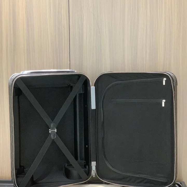 スーパーコピー エルメス スーツケース