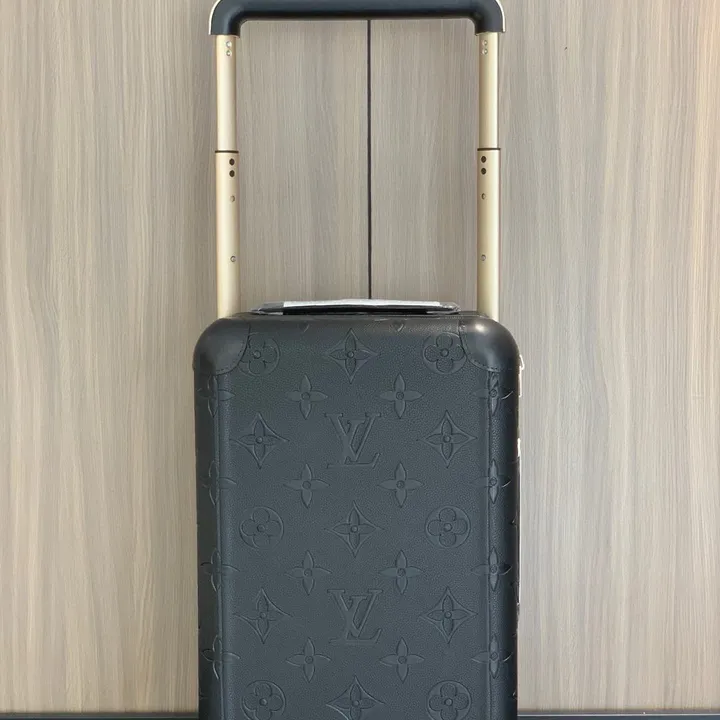 スーパーコピー エルメス スーツケース