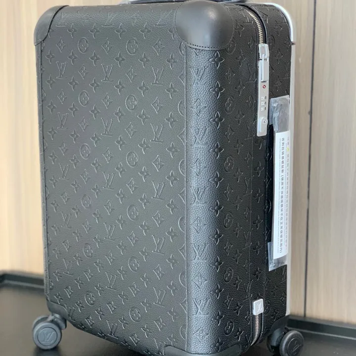 スーパーコピー ルイヴィトン スーツケース