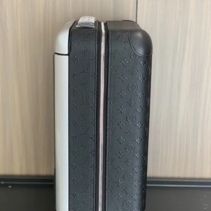 スーパーコピー ルイヴィトン スーツケース