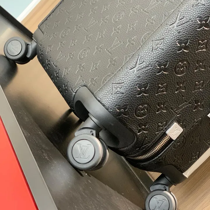 スーパーコピー ルイヴィトン スーツケース