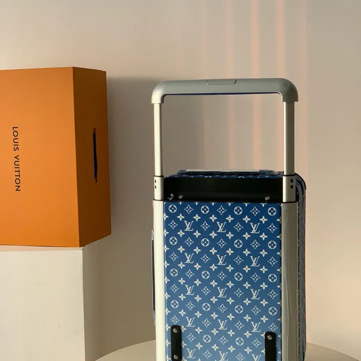 スーパーコピー エルメス スーツケース