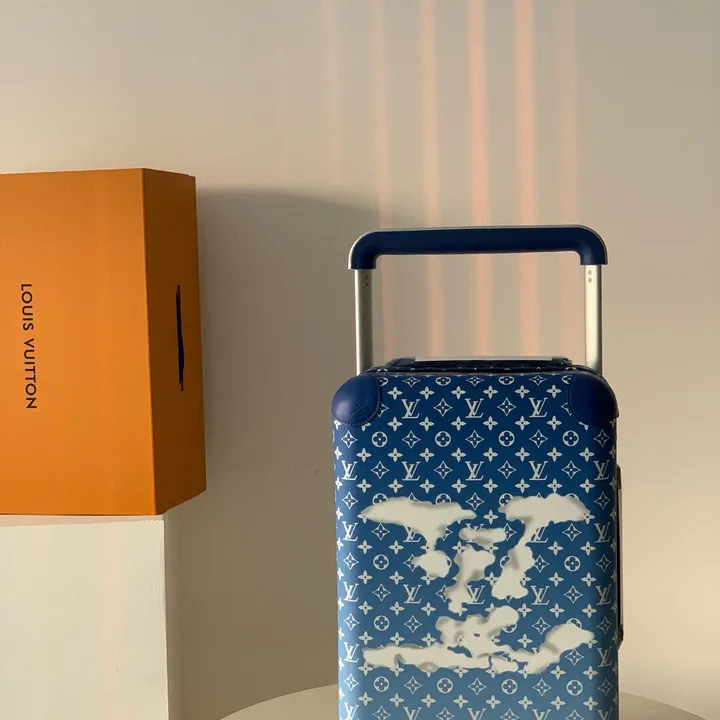 スーパーコピー エルメス スーツケース