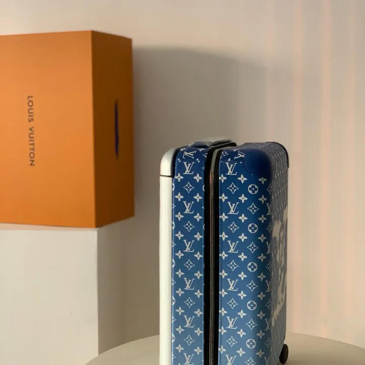 スーパーコピー エルメス スーツケース