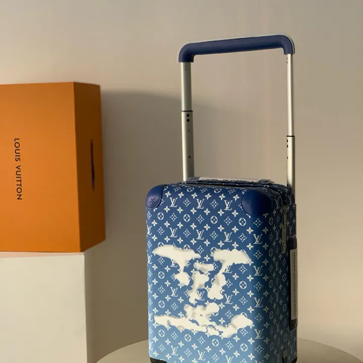 スーパーコピー エルメス スーツケース