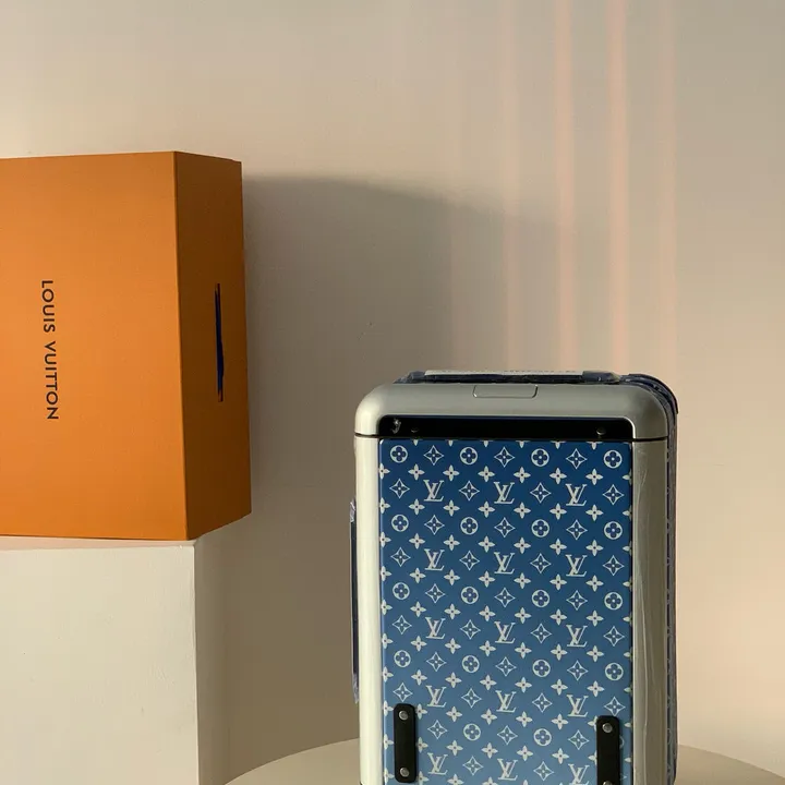 スーパーコピー エルメス スーツケース