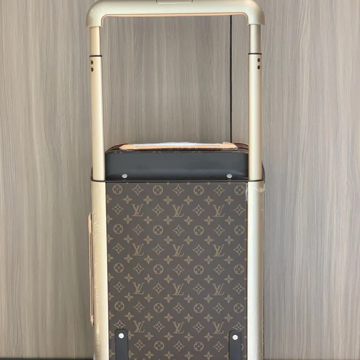 スーパーコピー エルメス スーツケース