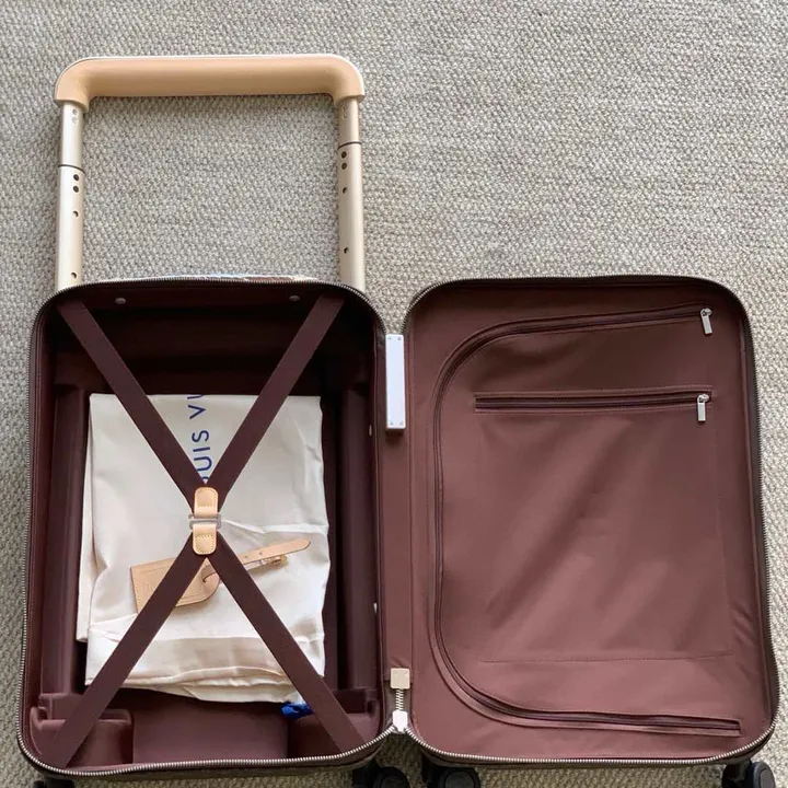 スーパーコピー エルメス スーツケース