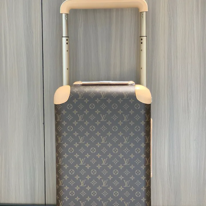 スーパーコピー エルメス スーツケース