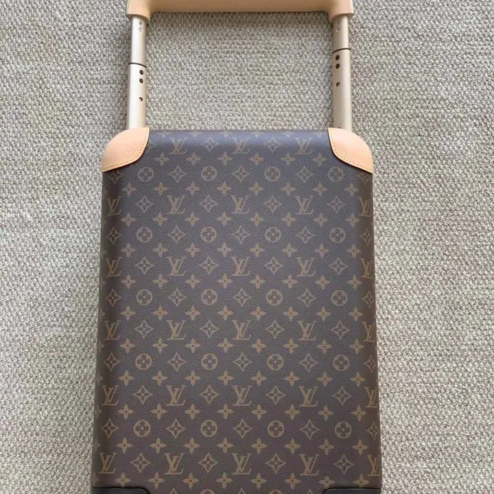 スーパーコピー エルメス スーツケース