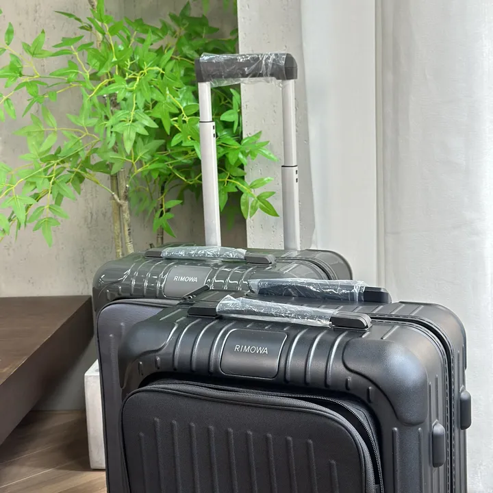 スーパーコピー リモワ スーツケース