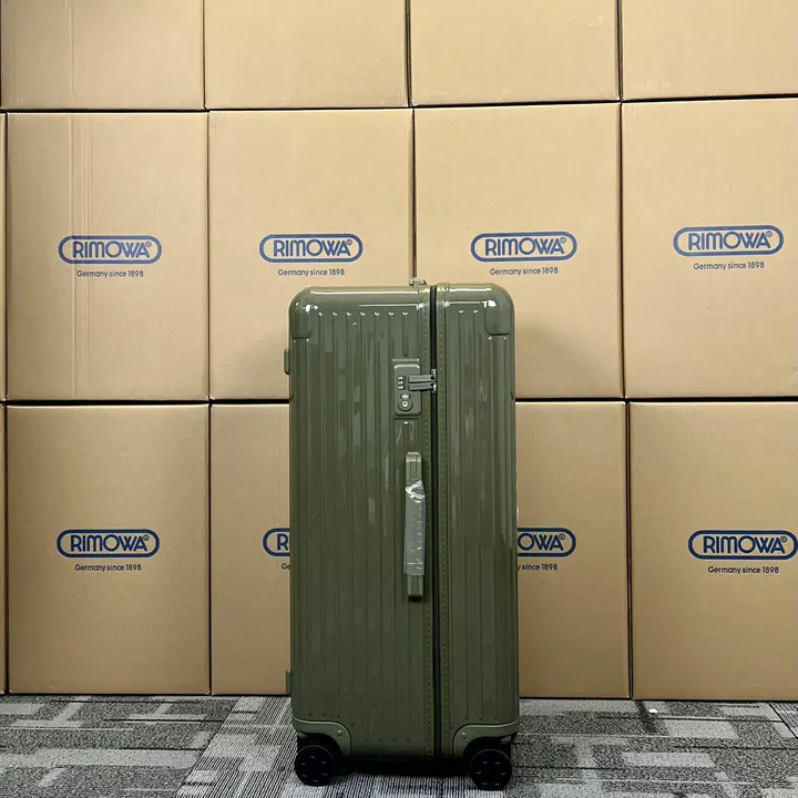 スーパーコピー リモワ スーツケース