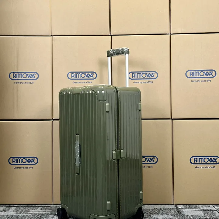 スーパーコピー リモワ スーツケース