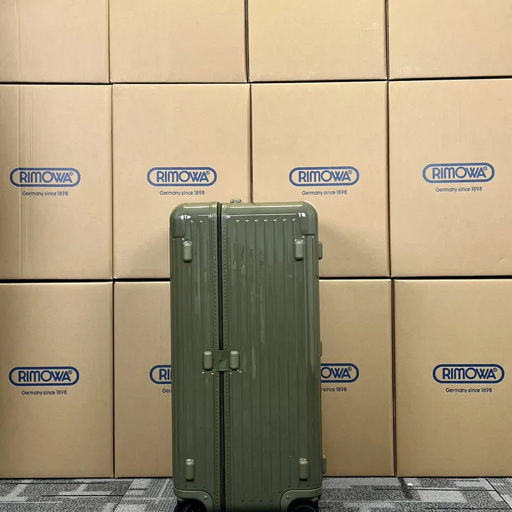 スーパーコピー リモワ スーツケース