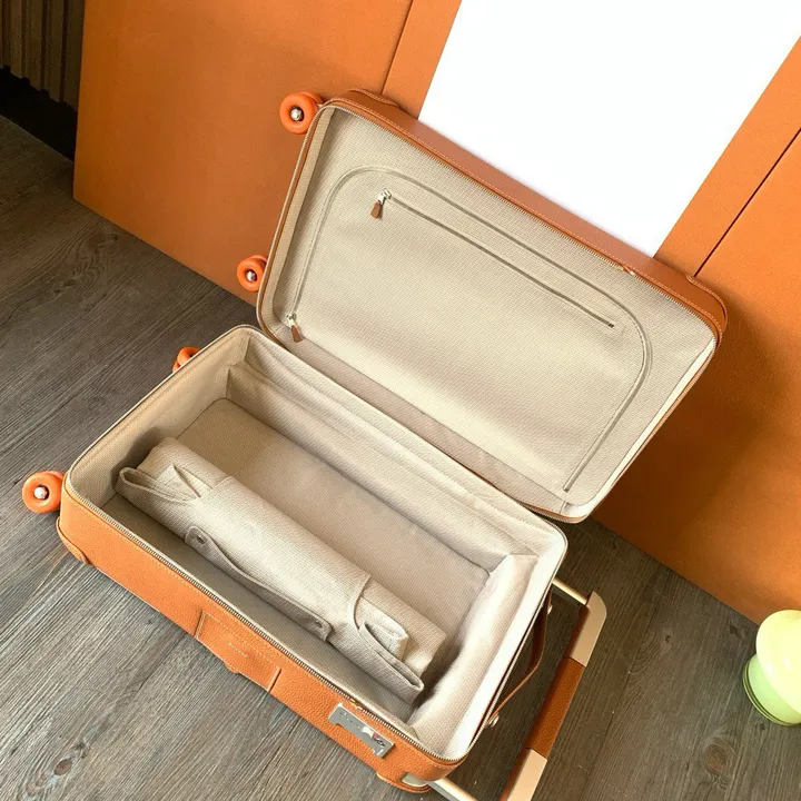 スーパーコピー エルメス スーツケース