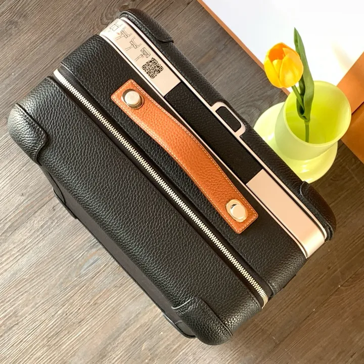 スーパーコピー エルメス スーツケース