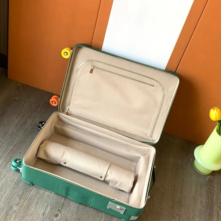 スーパーコピー エルメス スーツケース