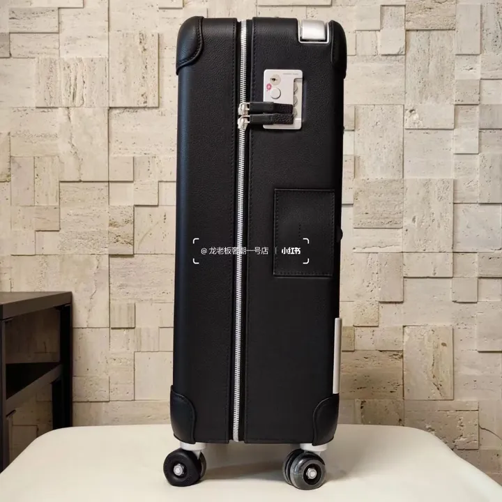 スーパーコピー エルメス スーツケース