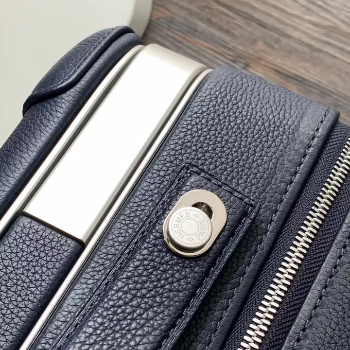 スーパーコピー エルメス スーツケース