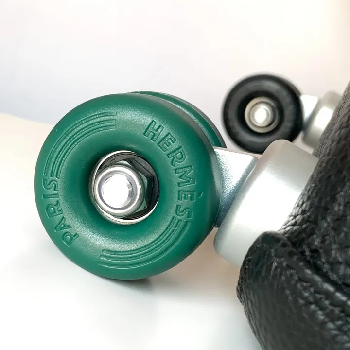 スーパーコピー エルメス スーツケース