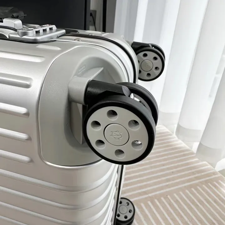 スーパーコピー ディオール スーツケース