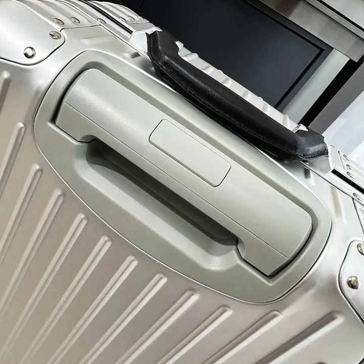 スーパーコピー ディオール スーツケース