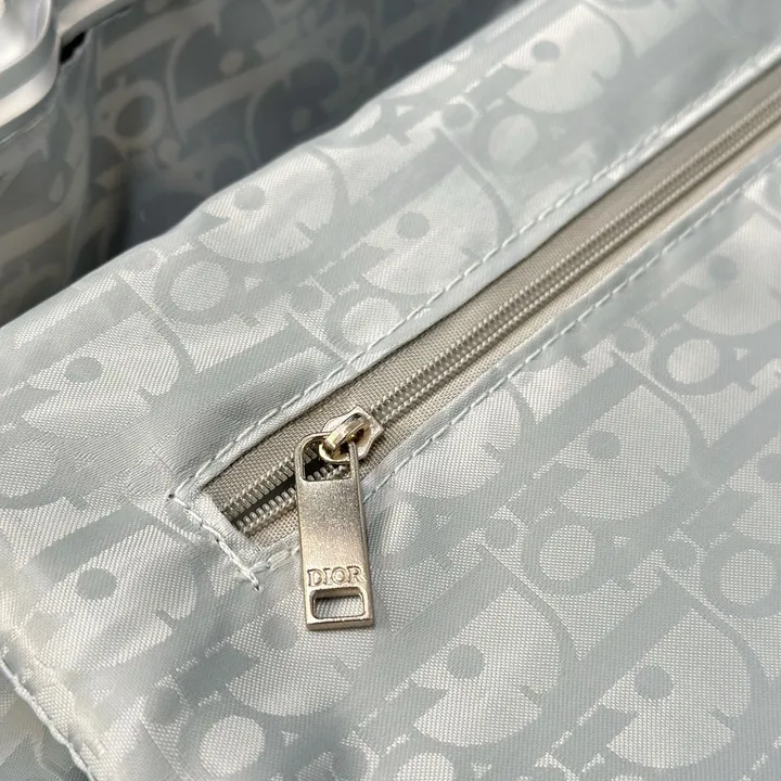 スーパーコピー ディオール スーツケース