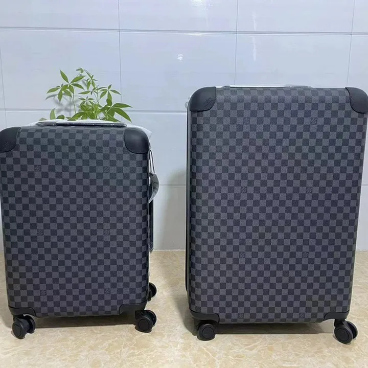 スーパーコピー エルメス スーツケース