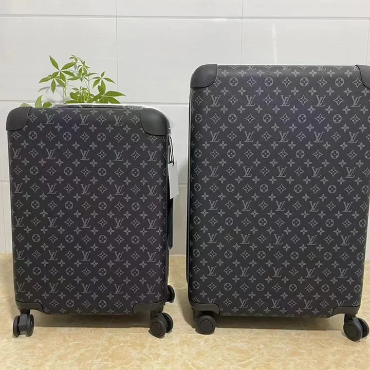 スーパーコピー エルメス スーツケース