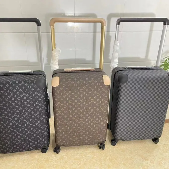 スーパーコピー エルメス スーツケース