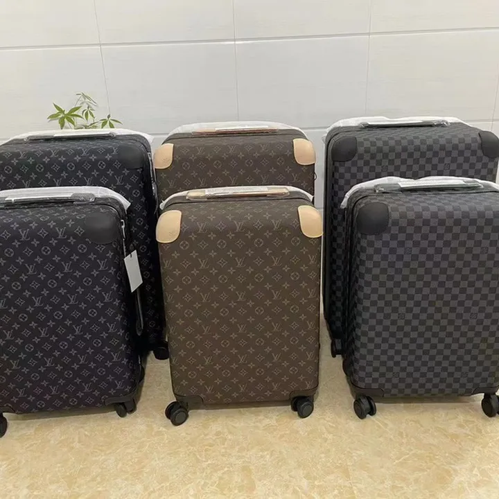 スーパーコピー エルメス スーツケース