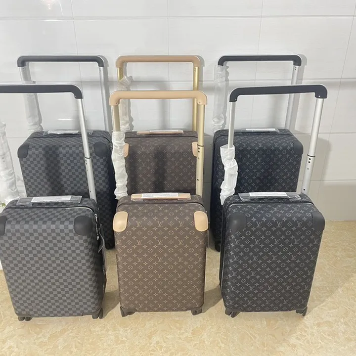 スーパーコピー エルメス スーツケース