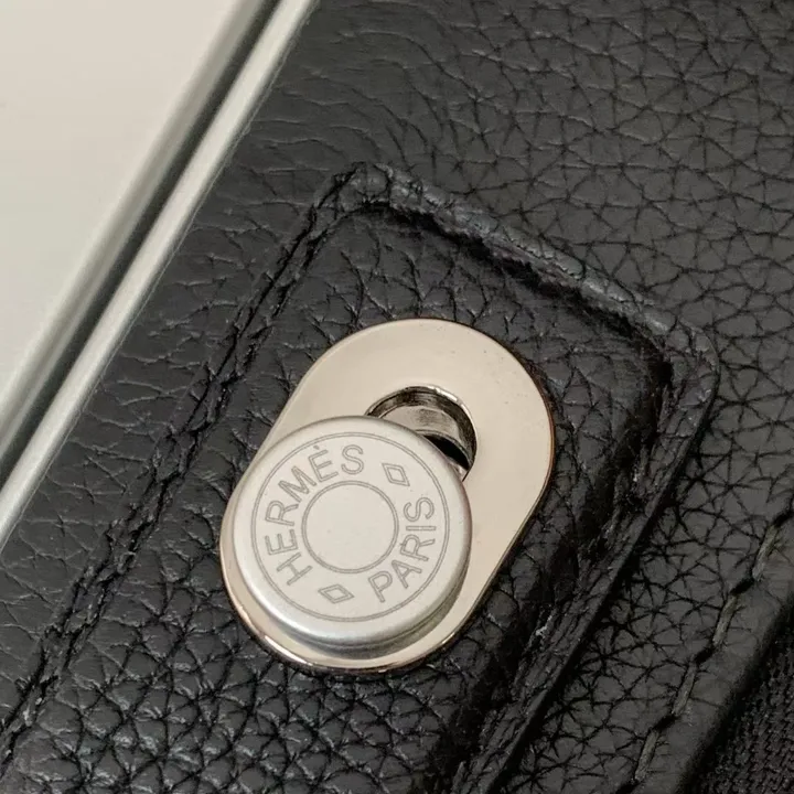 スーパーコピー エルメス スーツケース