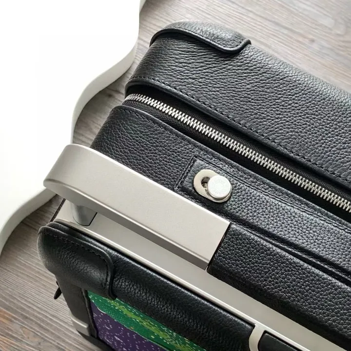 スーパーコピー エルメス スーツケース