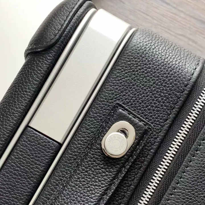 スーパーコピー エルメス スーツケース