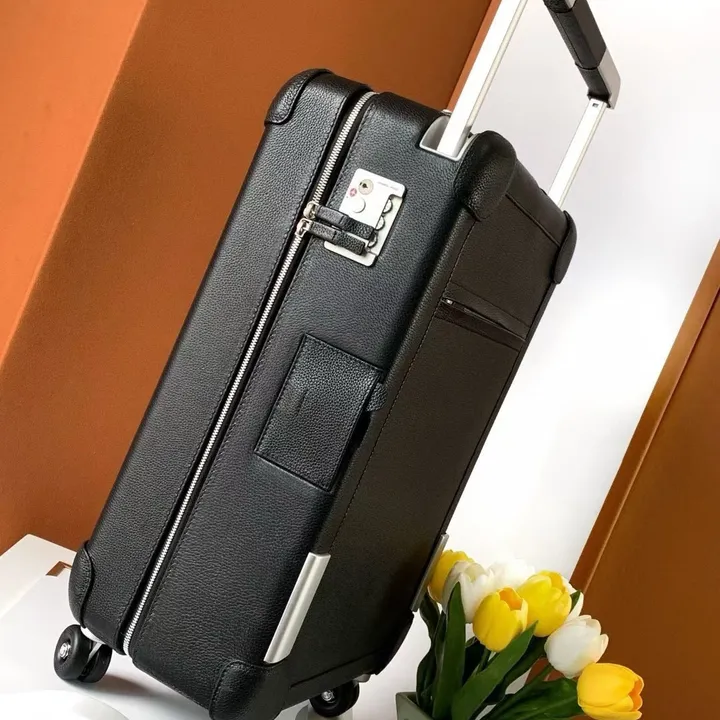 スーパーコピー エルメス スーツケース