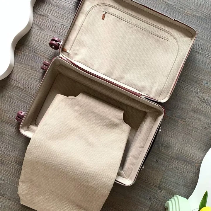 スーパーコピー エルメス スーツケース