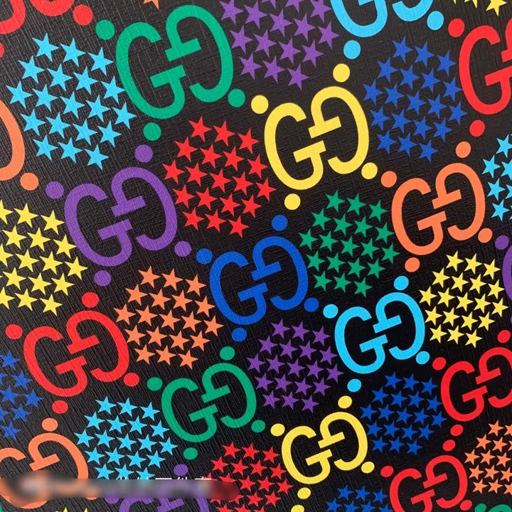 スーパーコピー グッチ スーツケース